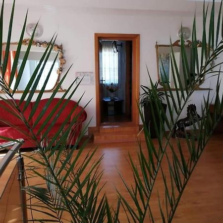 Casa Regala Ear Hotell Craiova Eksteriør bilde